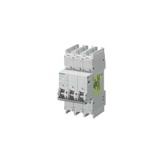 Siemens 5SJ4325-7HG41