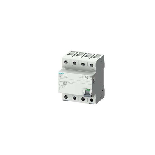 Siemens 5SJ4363-7HG41
