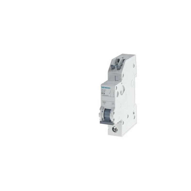 Siemens 5SJ6120-7KS