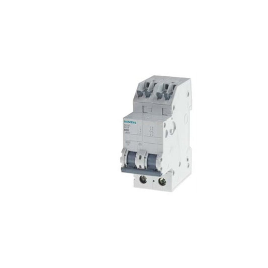 Siemens 5SJ6216-7KS