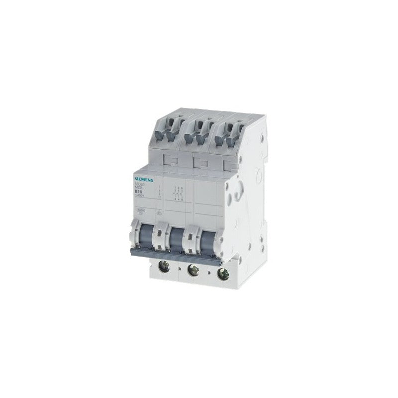 Siemens - 5SJ6313-7KS