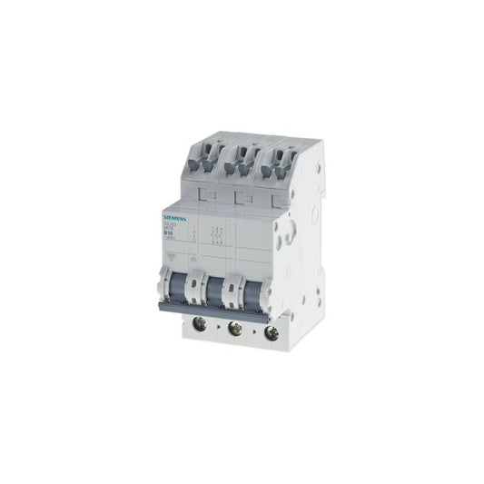 Siemens 5SJ6316-6KS