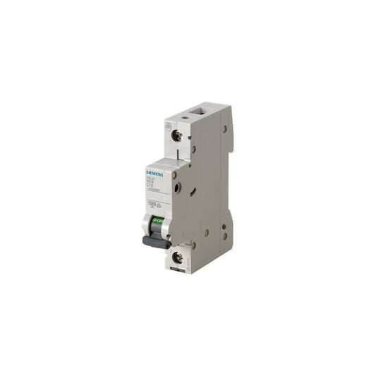 Siemens 5SL4102-8