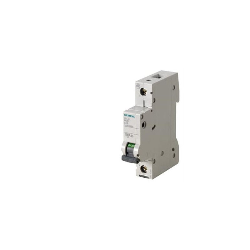 Siemens - 5SL4108-8