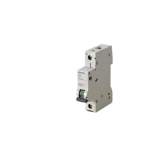 Siemens 5SL4114-7