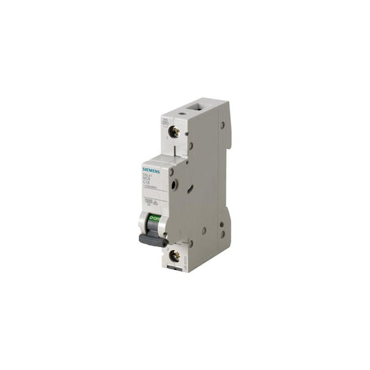 Siemens 5SL4114-8