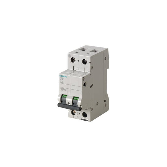 Siemens 5SL4201-8