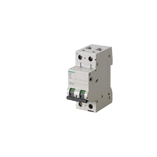 Siemens 5SL4213-7