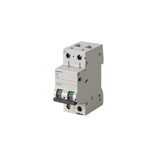 Siemens 5SL4215-7