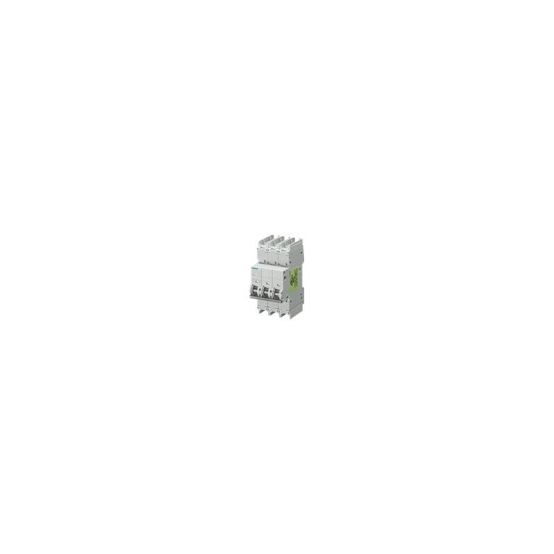 Siemens - 5SL4263-7