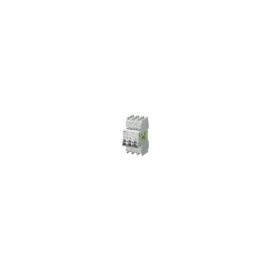 Siemens 5SL4263-7