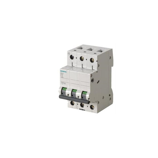 Siemens 5SL4303-7