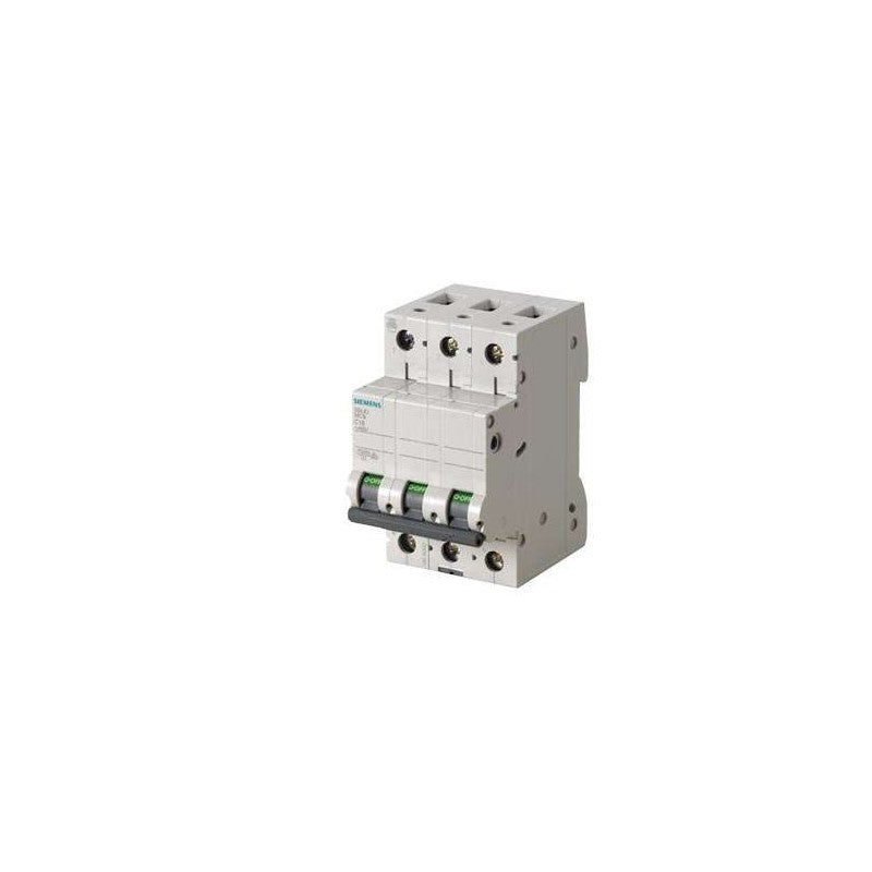 Siemens 5SL4310-7