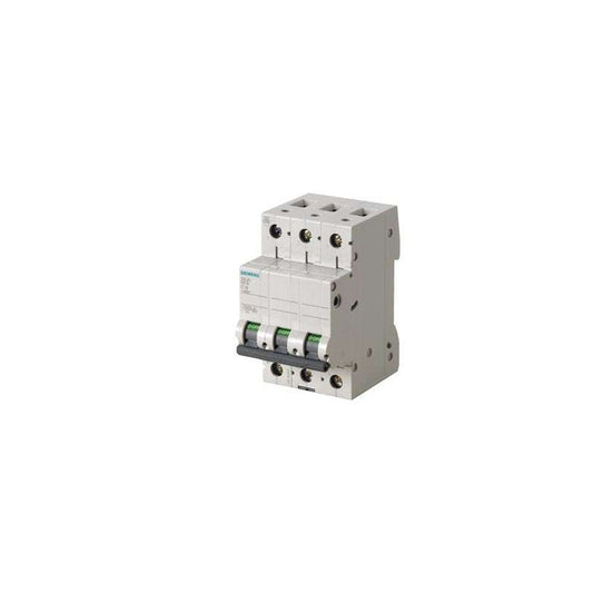 Siemens 5SL4320-6