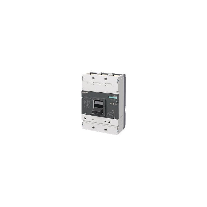Siemens - 5SL4401-6