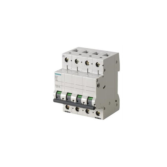 Siemens 5SL4403-6