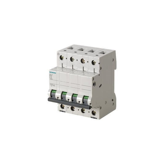 Siemens 5SL4410-6