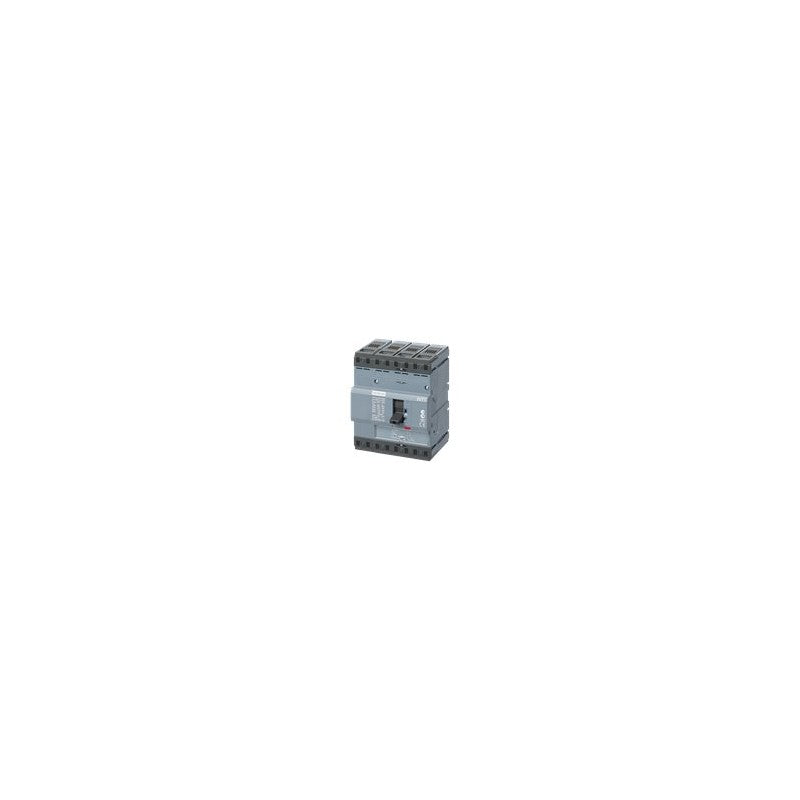Siemens - 5SL4416-6