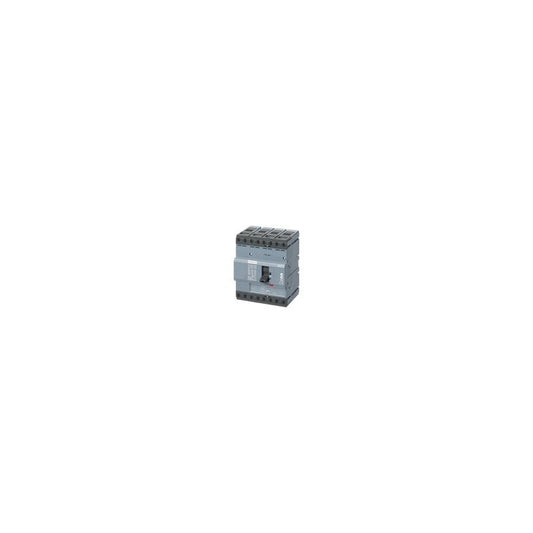 Siemens 5SL4416-6