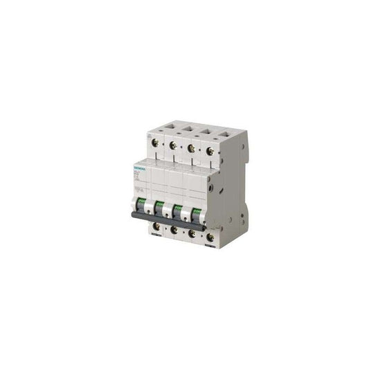 Siemens 5SL4440-7