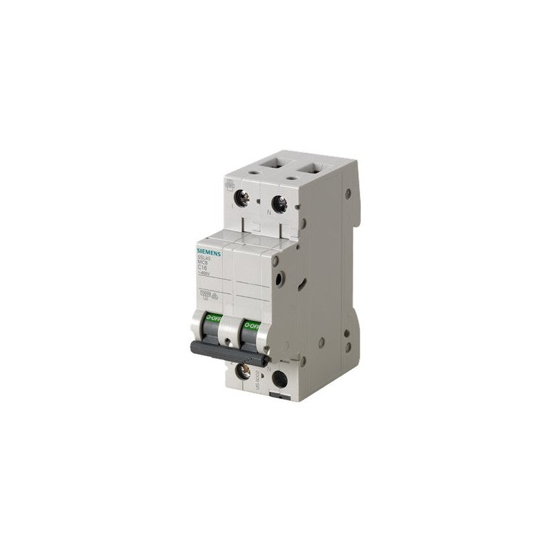 Siemens 5SL4501-6