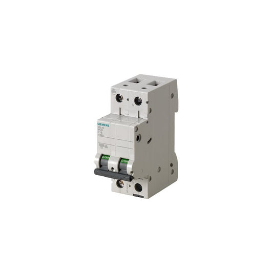 Siemens 5SL4503-8