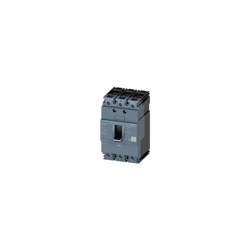 Siemens - 5SL4506-7