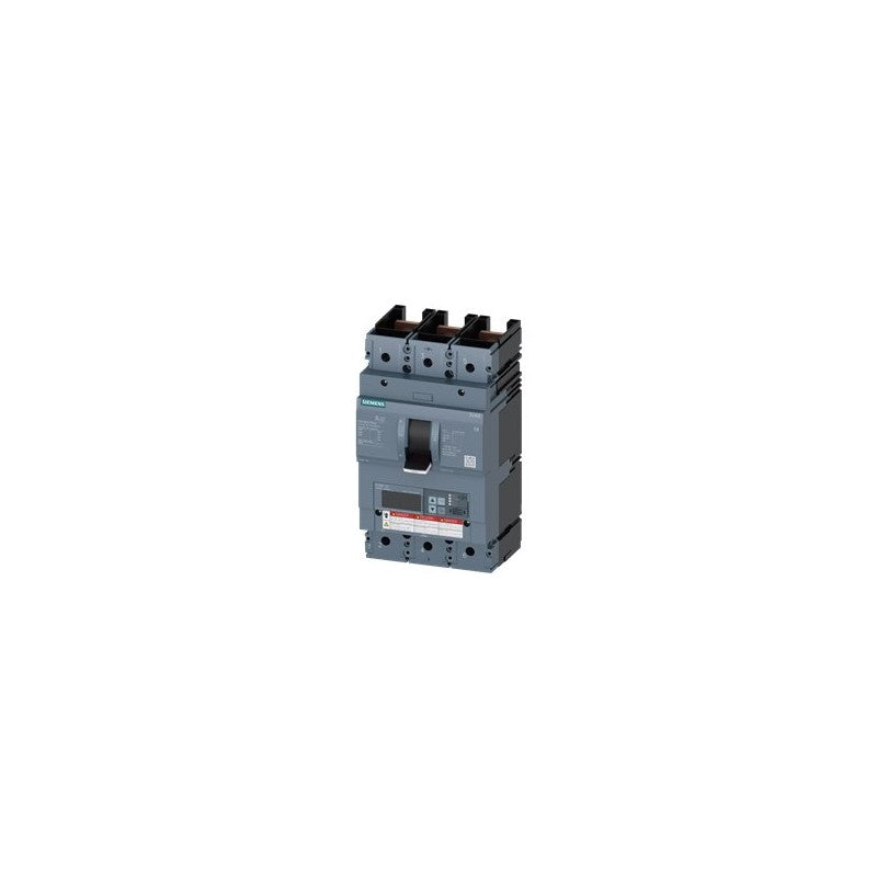 Siemens - 5SL4513-8