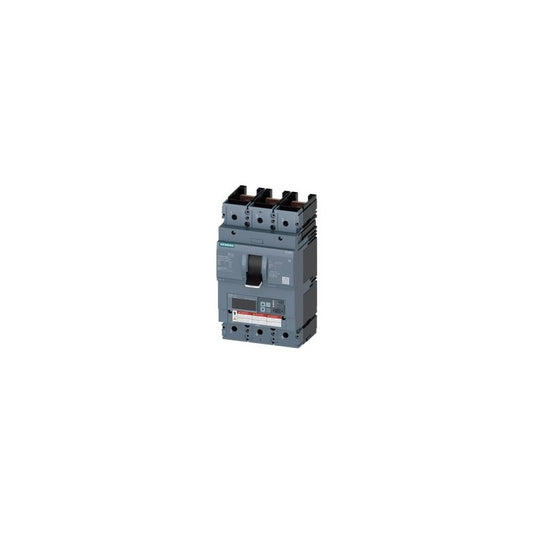 Siemens 5SL4513-8