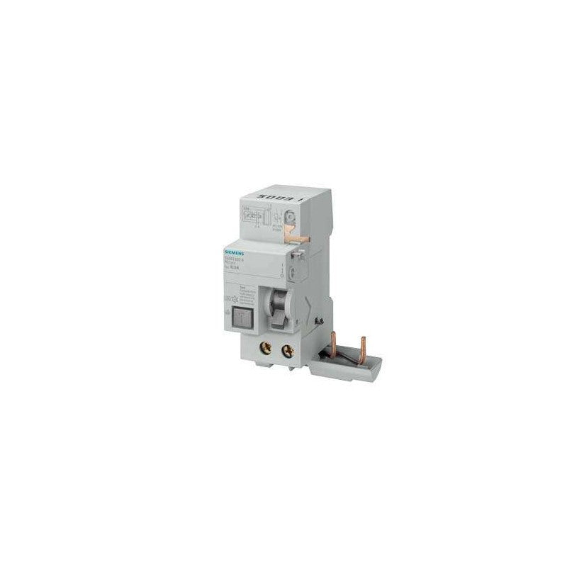 Siemens - 5SM2325-6KK01