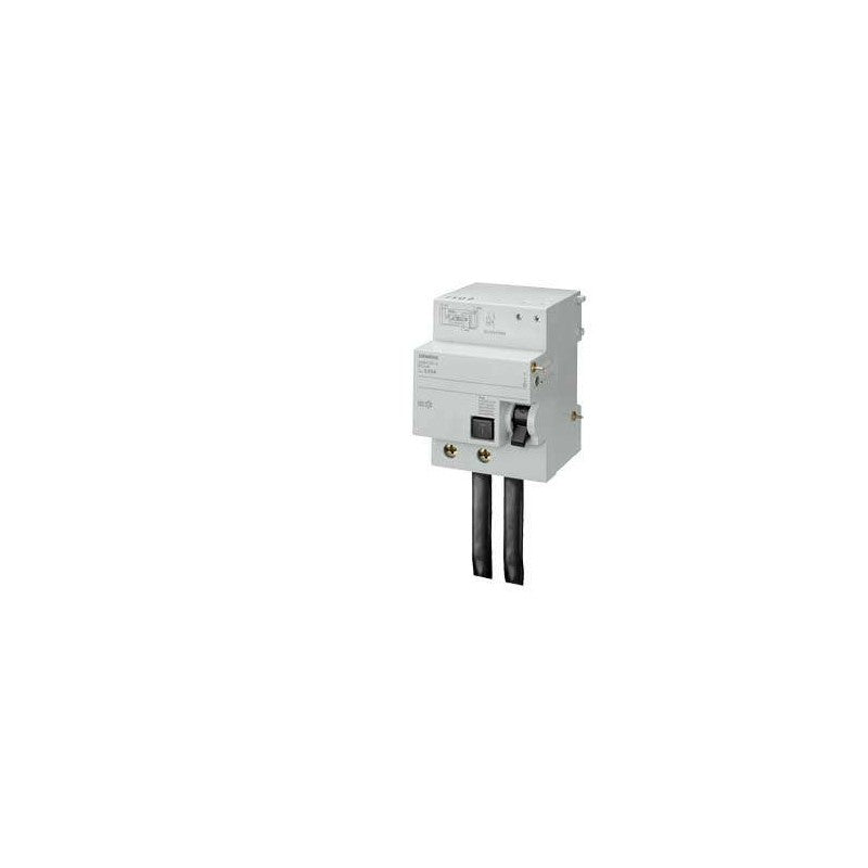 Siemens 5SM2327-0