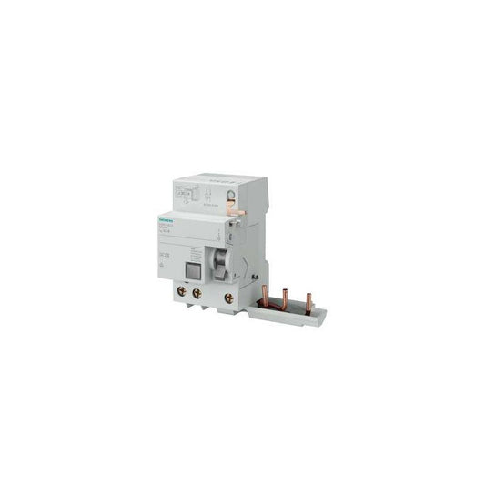Siemens 5SM2333-0