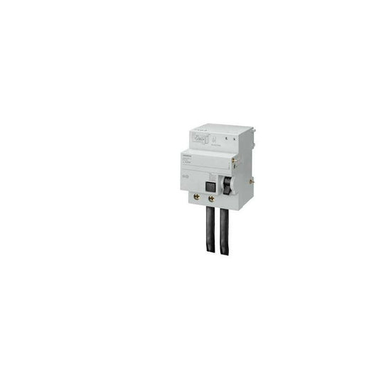 Siemens 5SM2627-8
