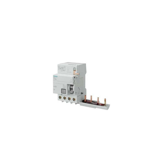 Siemens 5SM2646-0