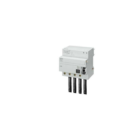 Siemens 5SM2647-0