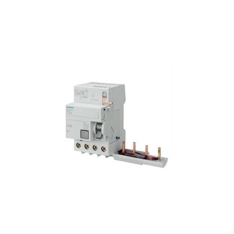 Siemens - 5SM2845-8