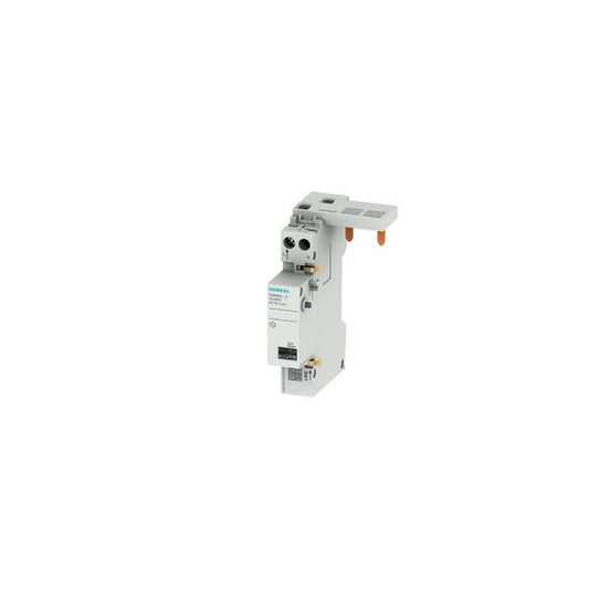 Siemens 5SM6021-2