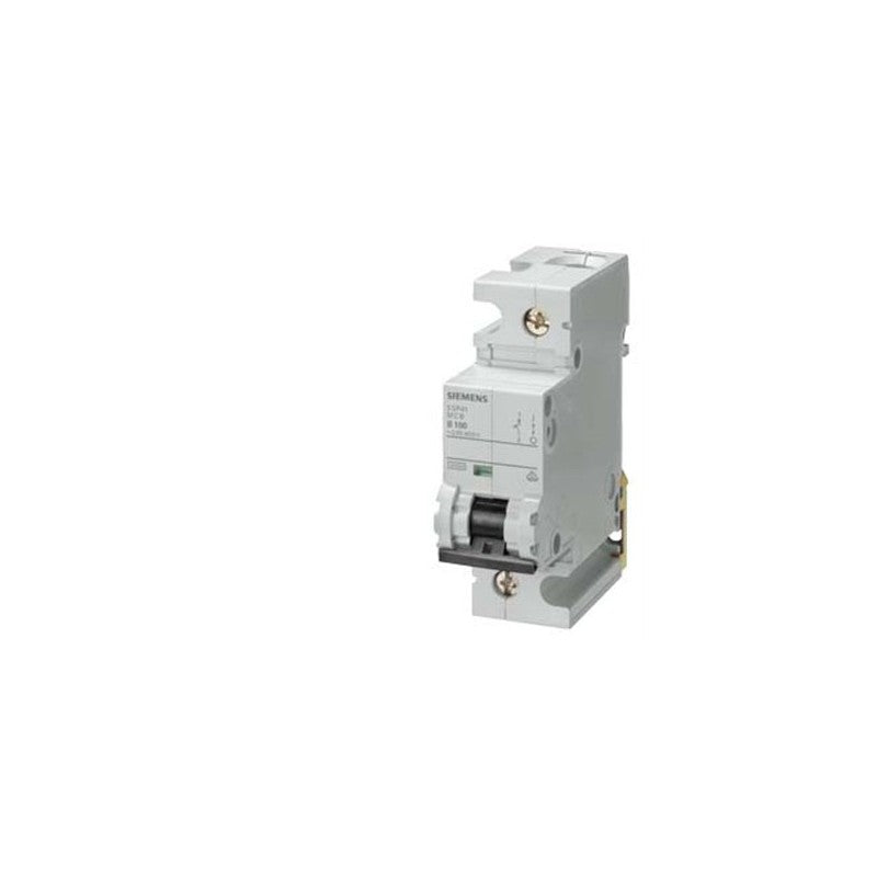 Siemens 5SP4191-6