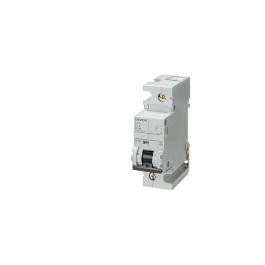 Siemens 5SP4191-8