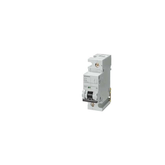 Siemens 5SP4192-7