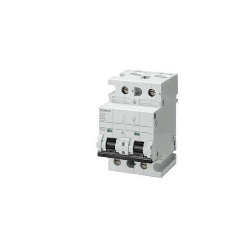 Siemens - 5SP4280-6