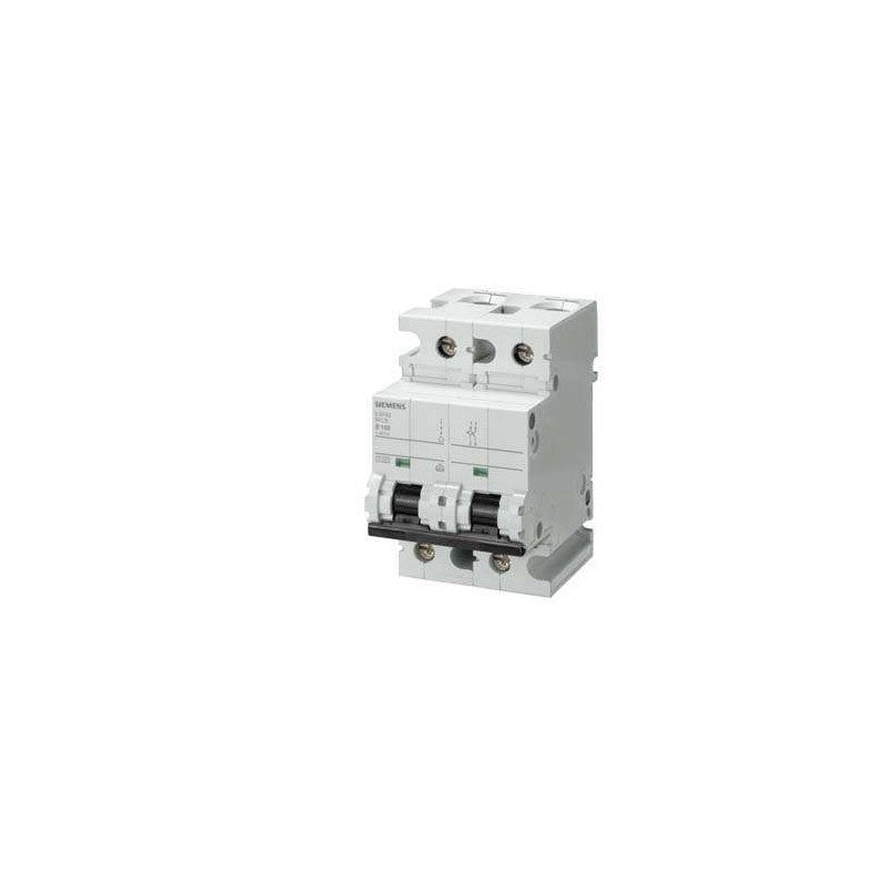 Siemens - 5SP4291-7