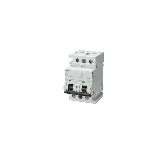 Siemens 5SP4291-7