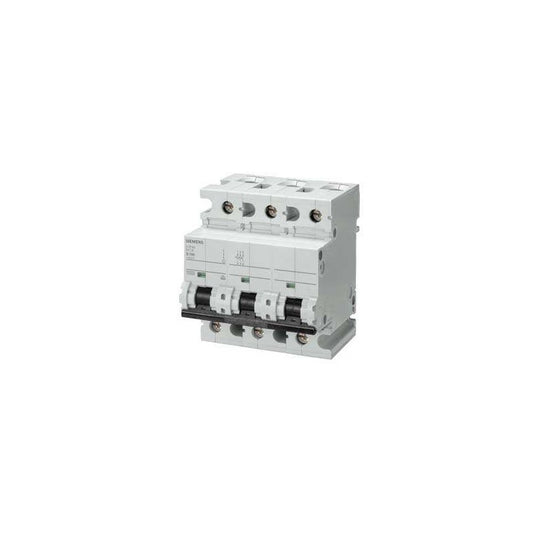 Siemens 5SP4380-8