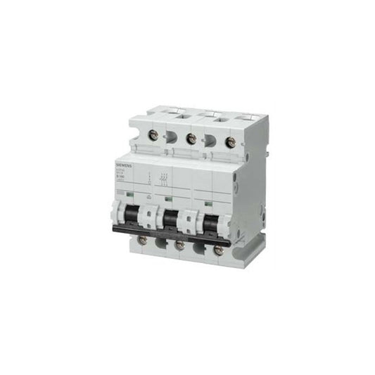 Siemens 5SP4392-6