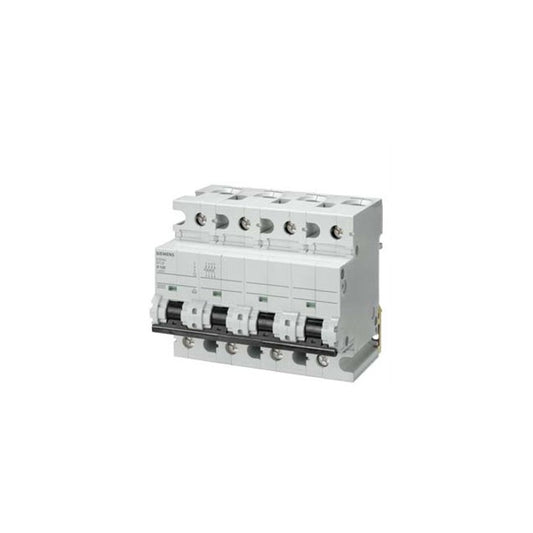 Siemens 5SP4491-6