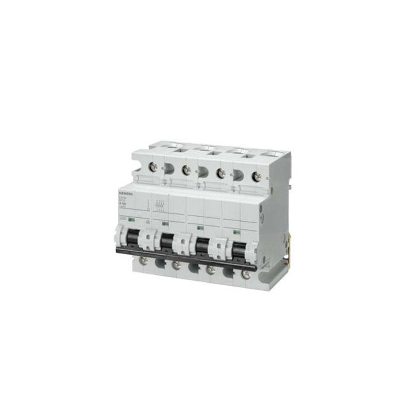 Siemens - 5SP4491-8