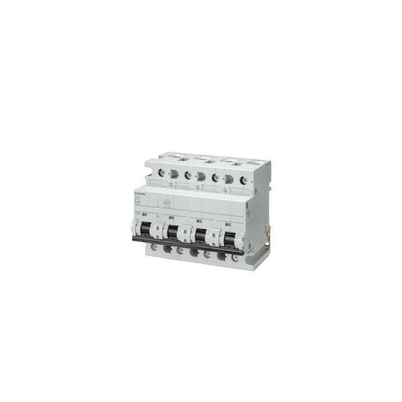 Siemens 5SP4492-7