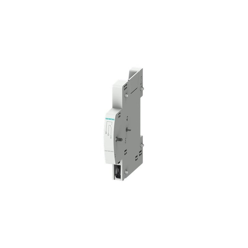 Siemens - 5ST1010-0FP