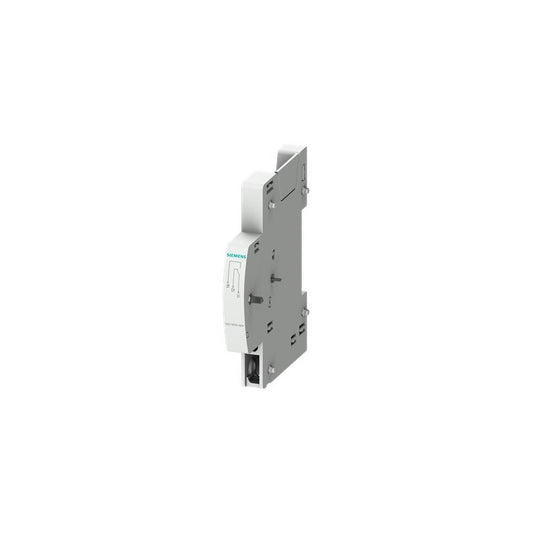 Siemens 5ST1010-0FP